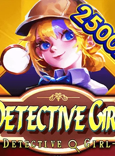 Mega win slot game cover