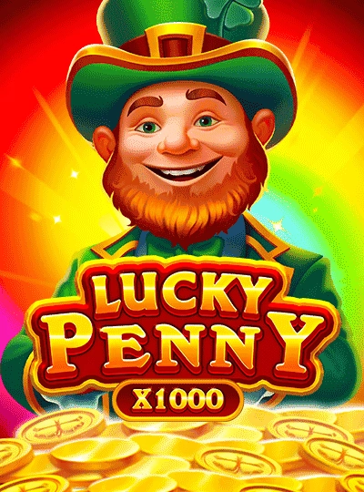 Bonus slots game cover