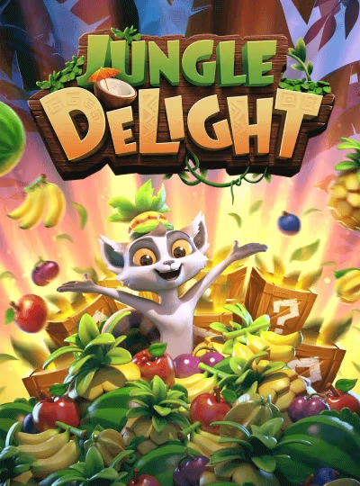 Cricket betting game cover