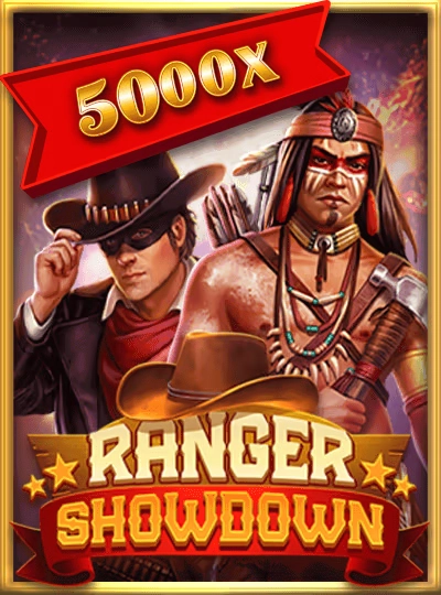 HD live dealer game cover