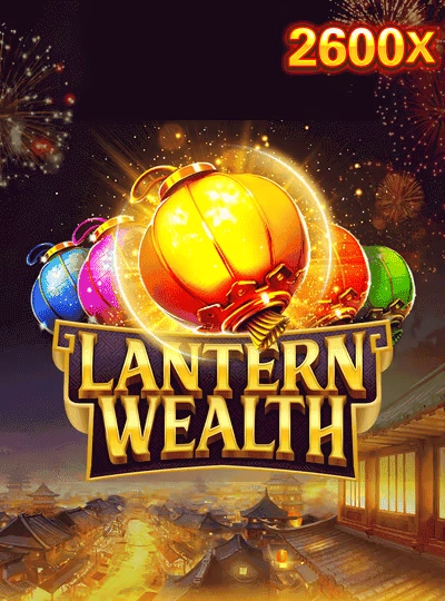 Live blackjack dealer cover