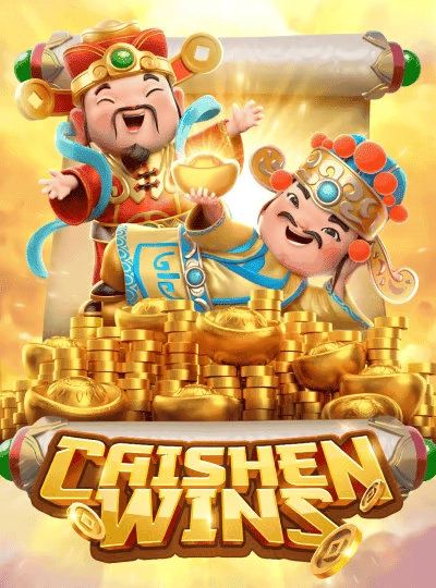 Live casino lobby cover